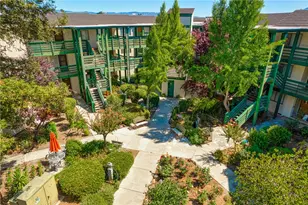 10 Royale, Lakeport, CA 95453 - Photo 43