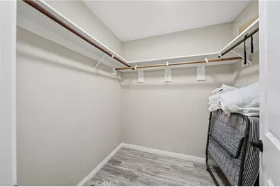10 Royale #23, Lakeport, CA 95453 - Photo 27