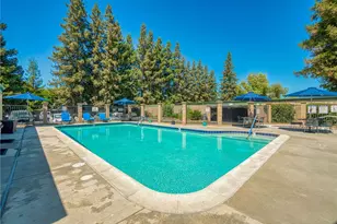 10 Royale, Lakeport, CA 95453 - Photo 39