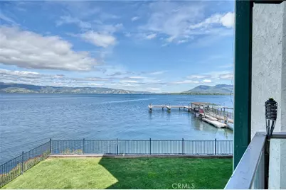 10 Royale #23, Lakeport, CA 95453 - Photo 31