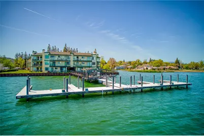 10 Royale #23, Lakeport, CA 95453 - Photo 3