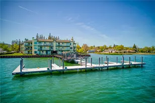 10 Royale, Lakeport, CA 95453 - Photo 3