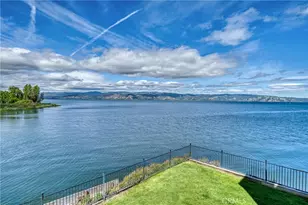 10 Royale, Lakeport, CA 95453 - Photo 29