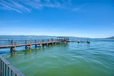 10 Royale #23, Lakeport, CA 95453 - Photo 37