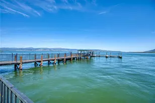10 Royale, Lakeport, CA 95453 - Photo 37