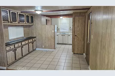 5495 5th Street #16, Kelseyville, CA 95451 - Photo 3