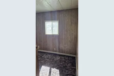 5495 5th Street #16, Kelseyville, CA 95451 - Photo 7