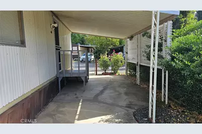 5495 5th Street #16, Kelseyville, CA 95451 - Photo 15