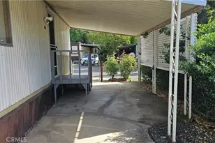 5495 5th St, Kelseyville, CA 95451 - Photo 15