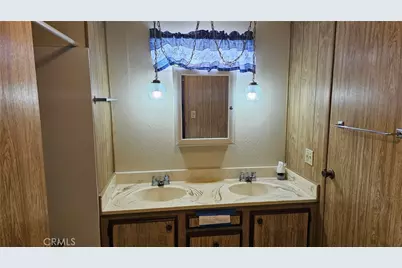 5495 5th Street #16, Kelseyville, CA 95451 - Photo 11