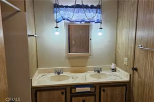 5495 5th St, Kelseyville, CA 95451 - Photo 11