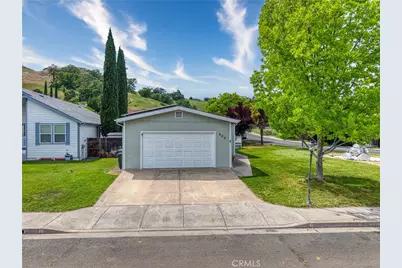 205 Lakeview, Lakeport, CA 95453 - Photo 47