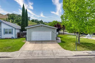 205 Lakeview, Lakeport, CA 95453 - Photo 47
