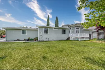 205 Lakeview, Lakeport, CA 95453 - Photo 1