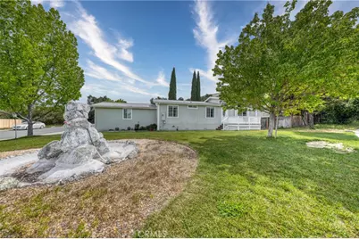 205 Lakeview, Lakeport, CA 95453 - Photo 9