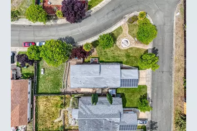 205 Lakeview, Lakeport, CA 95453 - Photo 61