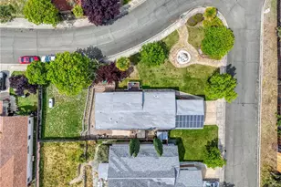 205 Lakeview, Lakeport, CA 95453 - Photo 61