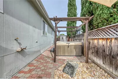 205 Lakeview, Lakeport, CA 95453 - Photo 55