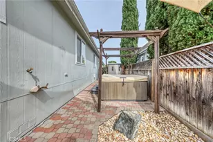 205 Lakeview, Lakeport, CA 95453 - Photo 55