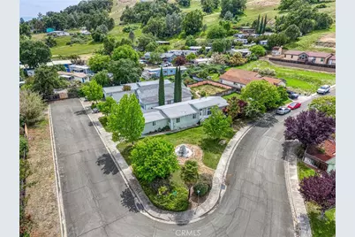 205 Lakeview, Lakeport, CA 95453 - Photo 11