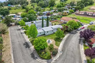 205 Lakeview, Lakeport, CA 95453 - Photo 11