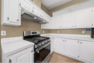 205 Lakeview, Lakeport, CA 95453 - Photo 21