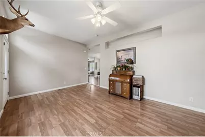 205 Lakeview, Lakeport, CA 95453 - Photo 17