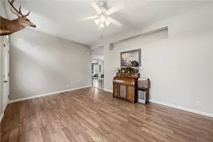 205 Lakeview, Lakeport, CA 95453 - Photo 17