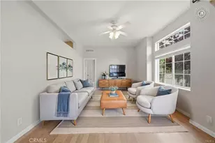 205 Lakeview, Lakeport, CA 95453 - Photo 19