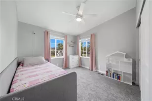 205 Lakeview, Lakeport, CA 95453 - Photo 39
