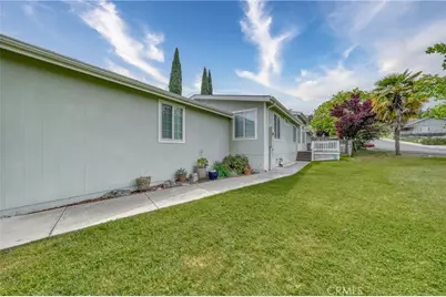 205 Lakeview, Lakeport, CA 95453 - Photo 13
