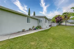 205 Lakeview, Lakeport, CA 95453 - Photo 13
