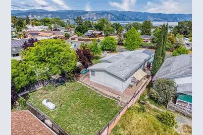205 Lakeview, Lakeport, CA 95453 - Photo 51