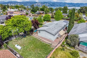 205 Lakeview, Lakeport, CA 95453 - Photo 51