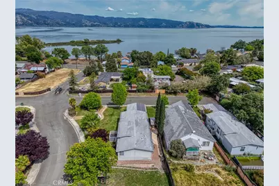 205 Lakeview, Lakeport, CA 95453 - Photo 53