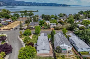205 Lakeview, Lakeport, CA 95453 - Photo 53
