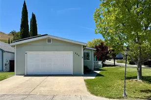 205 Lakeview, Lakeport, CA 95453 - Photo 63