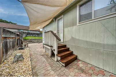 205 Lakeview, Lakeport, CA 95453 - Photo 57