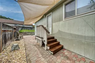 205 Lakeview, Lakeport, CA 95453 - Photo 57