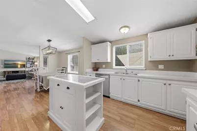 205 Lakeview, Lakeport, CA 95453 - Photo 23