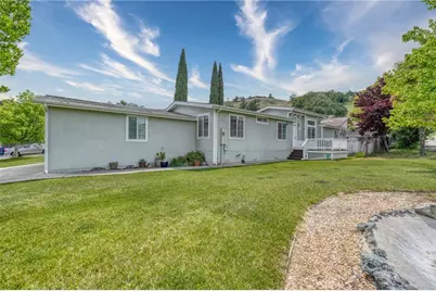 205 Lakeview, Lakeport, CA 95453 - Photo 7