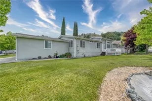 205 Lakeview, Lakeport, CA 95453 - Photo 7