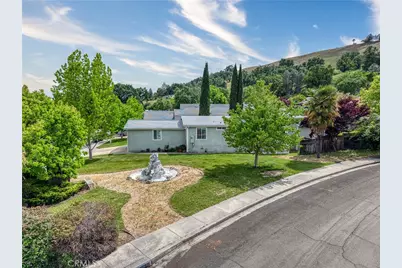 205 Lakeview, Lakeport, CA 95453 - Photo 49