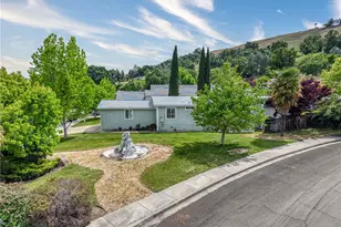 205 Lakeview, Lakeport, CA 95453 - Photo 49