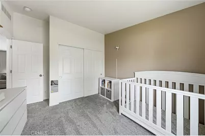 205 Lakeview, Lakeport, CA 95453 - Photo 37