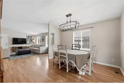205 Lakeview, Lakeport, CA 95453 - Photo 27