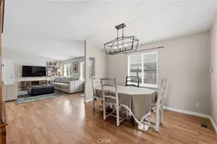 205 Lakeview, Lakeport, CA 95453 - Photo 27