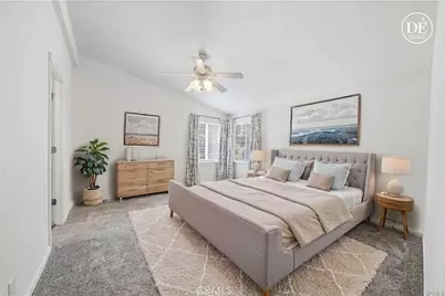 205 Lakeview, Lakeport, CA 95453 - Photo 43
