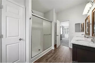 205 Lakeview, Lakeport, CA 95453 - Photo 45