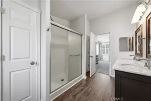205 Lakeview, Lakeport, CA 95453 - Photo 45